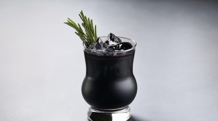 Svako jutro započnite sa 'crnim mlijekom' – odlično za probavu, kožu i energiju Svako jutro započnite sa 'crnim mlijekom' - odlično za probavu, kožu i energiju