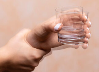 Tango pomaže osobama sa Parkinsonovom bolesti Tango pomaže osobama sa Parkinsonovom bolesti