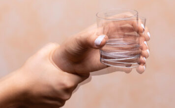 Tango pomaže osobama sa Parkinsonovom bolesti Tango pomaže osobama sa Parkinsonovom bolesti