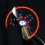 technology-img-3