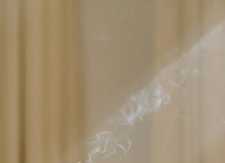 Trik koji vam može pomoći da se zauvijek riješite cigareta Trik koji vam može pomoći da se zauvijek riješite cigareta