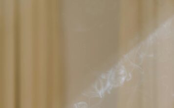 Trik koji vam može pomoći da se zauvijek riješite cigareta Trik koji vam može pomoći da se zauvijek riješite cigareta