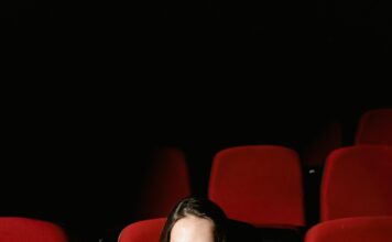 Vaš mozak “pamti” film hormonalno Vaš mozak “pamti” film hormonalno