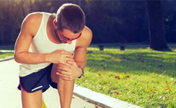 Zaboravite bol u koljenu – ove vježbe su game changer! Zaboravite bol u koljenu – ove vježbe su game changer!