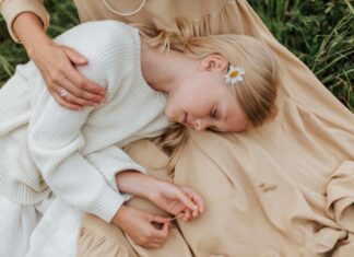 Žar u plućima kod djece? Moguće su alergije Žar u plućima kod djece? Moguće su alergije