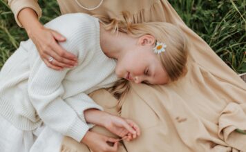 Žar u plućima kod djece? Moguće su alergije Žar u plućima kod djece? Moguće su alergije