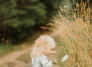 Zastaje dah, usne postaju modre – šta ako dijete dobije napad astme na izletu? Zastaje dah, usne postaju modre – šta ako dijete dobije napad astme na izletu?