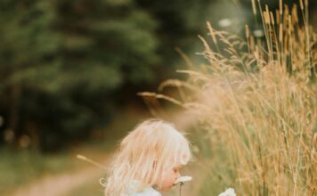 Zastaje dah, usne postaju modre – šta ako dijete dobije napad astme na izletu? Zastaje dah, usne postaju modre – šta ako dijete dobije napad astme na izletu?