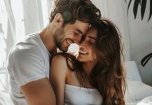 Noć za pamćenje “Zatekla sam muža u intimnom činu sa mojom sestričinom: Ono što je izgovorila dok se sa njega skidala, pamtiću dok sam živa”