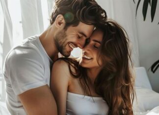 Ljubav na kredit 🎁 “Zatekla sam muža u intimnom činu sa mojom sestričinom: Ono što je izgovorila dok se sa njega skidala, pamtiću dok sam živa”