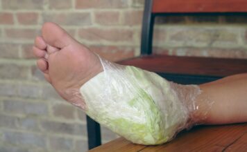 Zdravlje u svakom listu: Borac protiv raka, modrica i temperature Zdravlje u svakom listu: Borac protiv raka, modrica i temperature