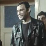 Žene širom Jugoslavije su ludele za njim, a na slikama iz mladosti vidi se zašto je važio za najlepšeg glumca: Umro je u snu