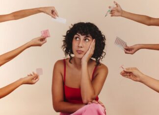 Znakovi da možda imate manjak estrogena Znakovi da možda imate manjak estrogena