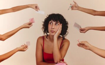 Znakovi da možda imate manjak estrogena Znakovi da možda imate manjak estrogena