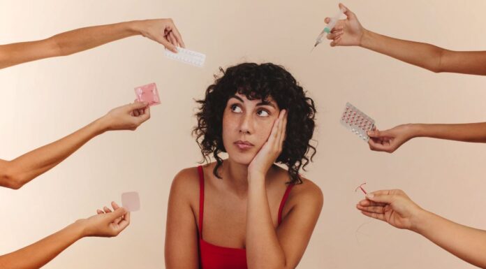 Znakovi da možda imate manjak estrogena Znakovi da možda imate manjak estrogena