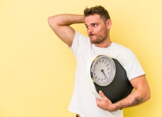 Znate li šta je autofagija Ona vam može produžiti život i poboljšati zdravlje, evo kako Znate li šta je autofagija Ona vam može produžiti život i poboljšati zdravlje, evo kako