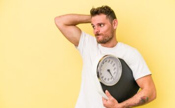 Znate li šta je autofagija Ona vam može produžiti život i poboljšati zdravlje, evo kako Znate li šta je autofagija Ona vam može produžiti život i poboljšati zdravlje, evo kako