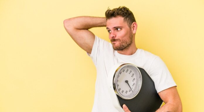 Znate li šta je autofagija Ona vam može produžiti život i poboljšati zdravlje, evo kako Znate li šta je autofagija Ona vam može produžiti život i poboljšati zdravlje, evo kako