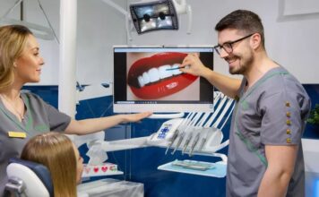 Zubi uzgojeni u laboratoriju mogli bi regenerirati čeljust Zubi uzgojeni u laboratoriju mogli bi regenerirati čeljust