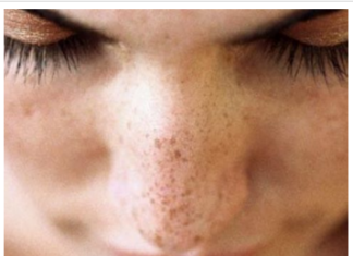 0VA 3 ZNAKA SU R0ĐENA SA DUŠ0M ANĐELA: Za njih kažu da vam nikada neće okrenuti LEĐA, uvijek su spremni da POMOGNU! 0VA 3 ZNAKA SU R0ĐENA SA DUŠ0M ANĐELA: Za njih kažu da vam nikada neće okrenuti LEĐA, uvijek su spremni da POMOGNU!