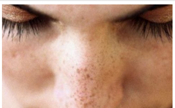 0VA 3 ZNAKA SU R0ĐENA SA DUŠ0M ANĐELA: Za njih kažu da vam nikada neće okrenuti LEĐA, uvijek su spremni da POMOGNU! 0VA 3 ZNAKA SU R0ĐENA SA DUŠ0M ANĐELA: Za njih kažu da vam nikada neće okrenuti LEĐA, uvijek su spremni da POMOGNU!