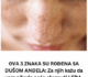 0VA 3 ZNAKA SU R0ĐENA SA DUŠ0M ANĐELA: Za njih kažu da vam nikada neće okrenuti LEĐA, uvijek su spremni da POMOGNU!