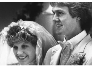 4. DECEMBRA JE OTIŠAO U ŠKOLU I VIŠE SE NIJE VRATIO: Posle 8 godina se pojavio sa djetetom u naručju, a kad je otkrio gdje je bio policija se sledila 4. DECEMBRA JE OTIŠAO U ŠKOLU I VIŠE SE NIJE VRATIO: Posle 8 godina se pojavio sa djetetom u naručju, a kad je otkrio gdje je bio policija se sledila