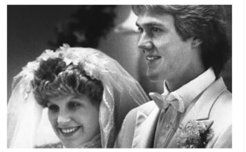 4. DECEMBRA JE OTIŠAO U ŠKOLU I VIŠE SE NIJE VRATIO: Posle 8 godina se pojavio sa djetetom u naručju, a kad je otkrio gdje je bio policija se sledila 4. DECEMBRA JE OTIŠAO U ŠKOLU I VIŠE SE NIJE VRATIO: Posle 8 godina se pojavio sa djetetom u naručju, a kad je otkrio gdje je bio policija se sledila