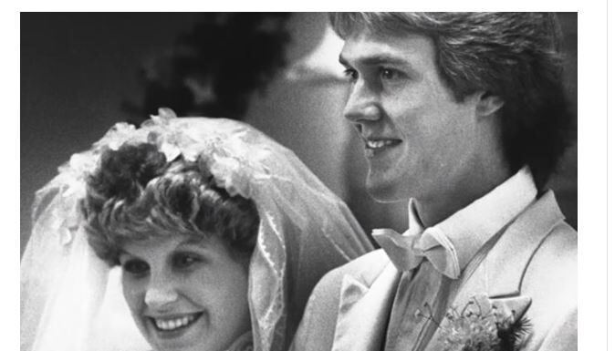 4. DECEMBRA JE OTIŠAO U ŠKOLU I VIŠE SE NIJE VRATIO: Posle 8 godina se pojavio sa djetetom u naručju, a kad je otkrio gdje je bio policija se sledila 4. DECEMBRA JE OTIŠAO U ŠKOLU I VIŠE SE NIJE VRATIO: Posle 8 godina se pojavio sa djetetom u naručju, a kad je otkrio gdje je bio policija se sledila