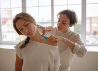 5 razloga za korištenje alternativne medicine u očuvanju zdravlja 5 razloga za korištenje alternativne medicine u očuvanju zdravlja