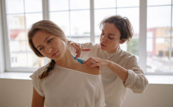 5 razloga za korištenje alternativne medicine u očuvanju zdravlja 5 razloga za korištenje alternativne medicine u očuvanju zdravlja