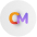 CM_Circle_Logo