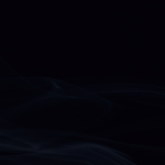 Footer Bg