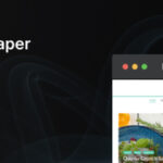 Horizontal Ad