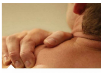 Ako imate BOLOVE U RAMENIMA, to može ukazivati na probleme sa jednim od NAJVAŽNIJIH ORGANA u tijelu! – REAGUJTE NA VRIJEME Ako imate BOLOVE U RAMENIMA, to može ukazivati na probleme sa jednim od NAJVAŽNIJIH ORGANA u tijelu! – REAGUJTE NA VRIJEME