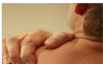 Ako imate BOLOVE U RAMENIMA, to može ukazivati na probleme sa jednim od NAJVAŽNIJIH ORGANA u tijelu! – REAGUJTE NA VRIJEME Ako imate BOLOVE U RAMENIMA, to može ukazivati na probleme sa jednim od NAJVAŽNIJIH ORGANA u tijelu! – REAGUJTE NA VRIJEME