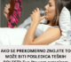 AKO SE PREKOMERNO ZNOJITE TO MOŽE BITI POSLEDICA TEŠKIH BOLESTI: Evo šta vam organizam SIGNALIZIRA, povedite računa