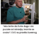 “Ako želite da živite dugo i da pucate od zdravlja, hranite se ovako”: OVO su pravila čuvenog ljekara za kvalitetan život