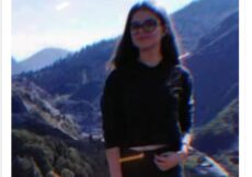 Aleksandra je ustopirala Đorđa koji je kidnapovao: 3 puta je zvala Hitnu, a operateri se smejali, policija zatekla gnusan prizor u njegovom dvorištu