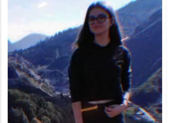 Aleksandra je ustopirala Đorđa koji je kidnapovao: 3 puta je zvala Hitnu, a operateri se smejali, policija zatekla gnusan prizor u njegovom dvorištu