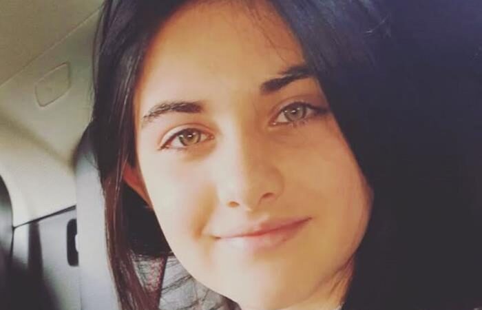 Autistična devojčica (12) oduzela je sebi život na surov način: Kada je majka pogledala njen telefon, zanemela je od šoka, a njena poslednja poruka ledi krv