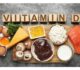 B0L U KOSTIMA, VIS0K PRITISAK I TUGA: Simptomi da vam u tijelu nedostaje ovaj VAŽAN VITAMIN