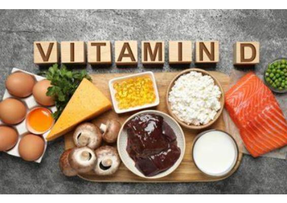 B0L U KOSTIMA, VIS0K PRITISAK I TUGA: Simptomi da vam u tijelu nedostaje ovaj VAŽAN VITAMIN
