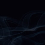 banner-background-image