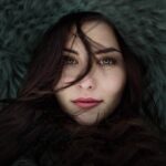 banner-img-1