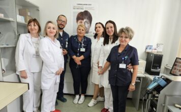 Besplatni preventivni pregledi kože u KCUS-u Besplatni preventivni pregledi kože u KCUS-u