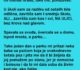 Bila je BEZ igde ikoga i ičega , a ONDA joj je jedan DAN prišla starija ŽENA , ono što je USLEDILO je za ROMAN!