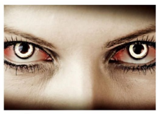 BJEŽITE GLAVOM BEZ OBZIRA: Ovaj horoskopski znak je oličenje zla BJEŽITE GLAVOM BEZ OBZIRA: Ovaj horoskopski znak je oličenje zla