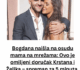 Bogdana naišla na osudu mama na mrežama: Ovo je omiljeni doručak Krstana i Željka – spreman za 5 minuta, ali ne i najzdraviji