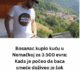 Bosanac kupio kuću u Nemačkoj za 3.500 evra: Kada je počeo da baca smeće doživeo je šok “Otvorio sam jednu knjigu..”